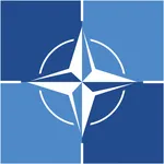 NATO
