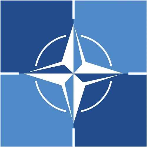 NATO