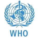 World Health Organization