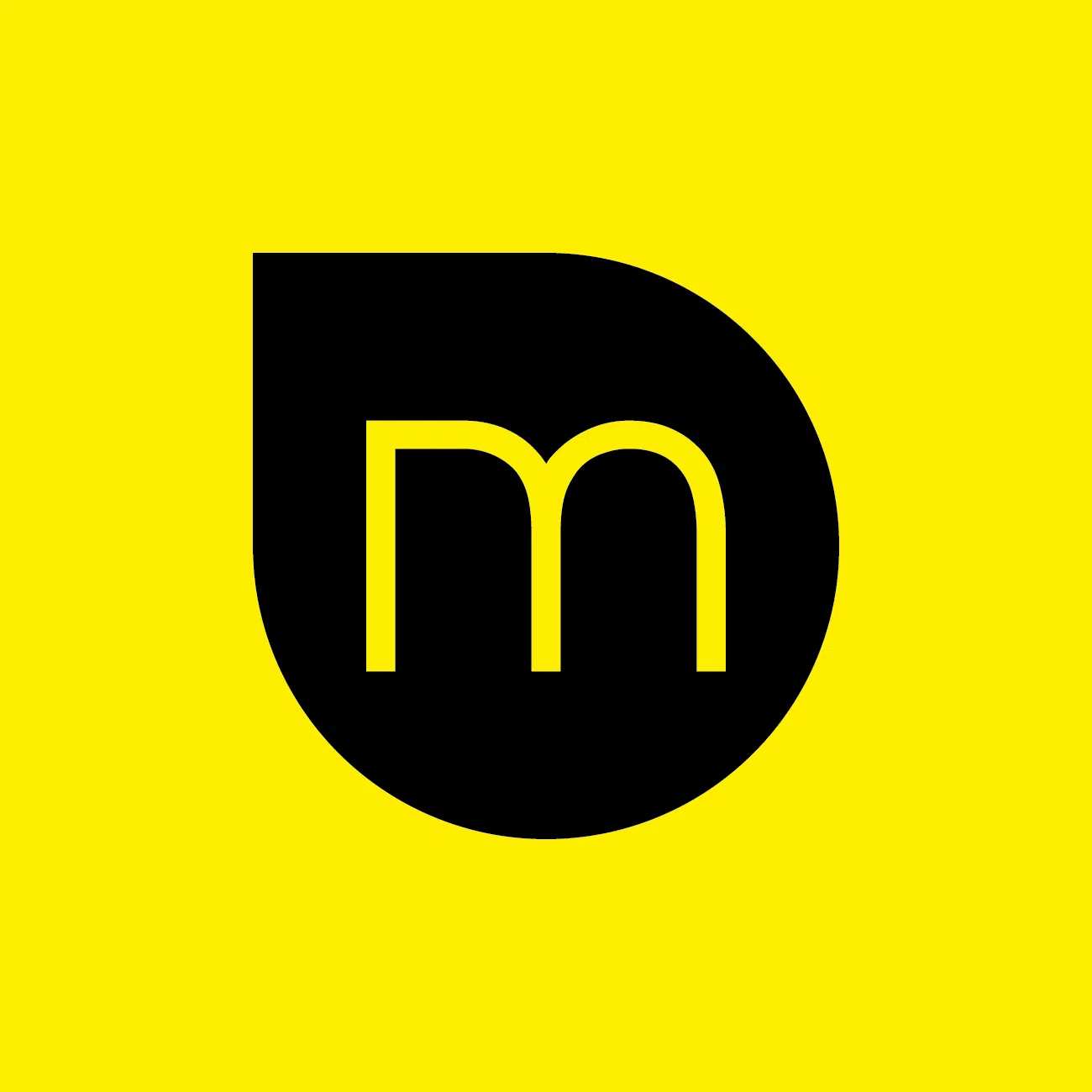 MONUA 2019