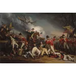 Joint Crisis Committee: American Revolutionary War