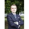 Nico SteinProfile Picture