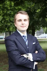 Nico Stein