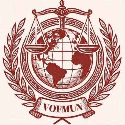 Conference Logo
