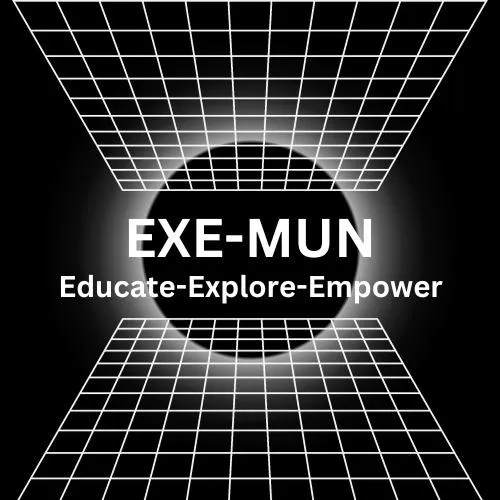 EXEMUN 2024