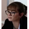 Marysia GałkaProfile Picture