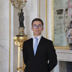 Oleksandr  Koliakin