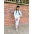 Celimpilo Lindokuhle  DladlaProfile Picture
