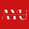 Albania Youth United Model United Nations