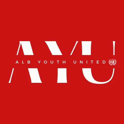 AYUMUN 2024 logo