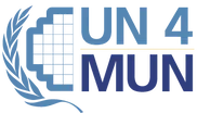 Model United Nations Conference 2018
