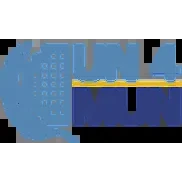 Model United Nations Conference 2018 logo