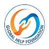 kd FoundationProfile Picture