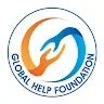 kd Foundation