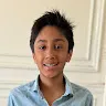 Shaan Patel