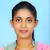 Sanduni LakchaniProfile Picture