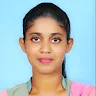 Sanduni Lakchani