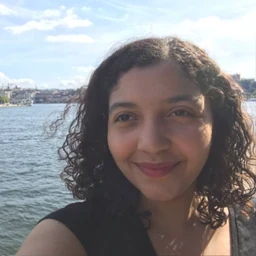 Emanoela Esteves CabralProfile Picture