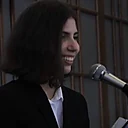 Zina GharakhaniProfile Picture