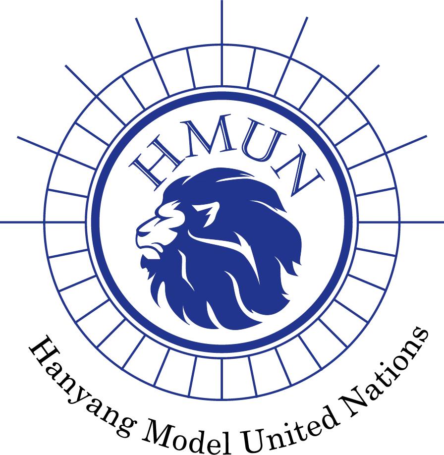HanyangMUN 2023