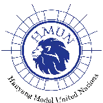 Conference Logo