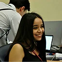 Merve NoyanProfile Picture