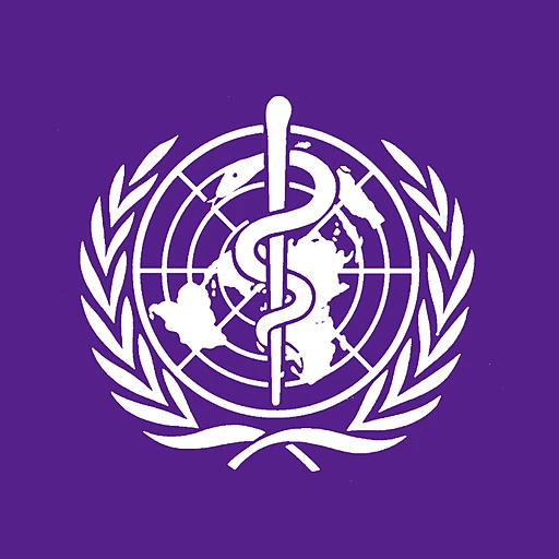 World Health Organization