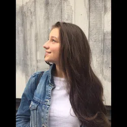 Claudia Goetz