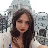 Dudu Alexandra