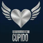Crisis: Red Heart Operation.