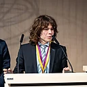 Jakub BenčoProfile Picture