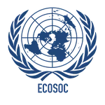 Economic and Social Council (ECOSOC)