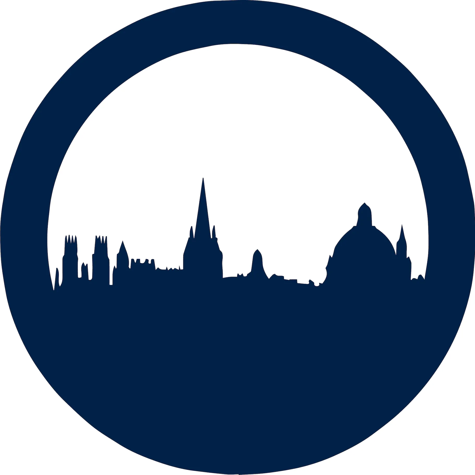 Conference Logo