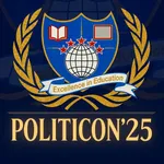 Conference Logo