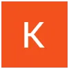Keshav KarthikProfile Picture