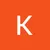 Keshav KarthikProfile Picture