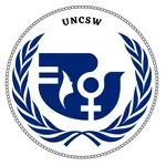 UNITED NATIONS COMMISSION ON STATUS OF WOMEN