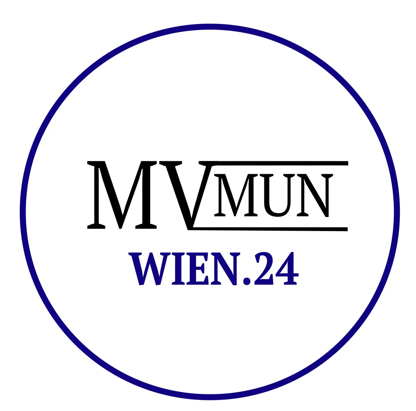 Conference Logo