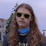 alexander reinolaProfile Picture