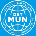 Conference Logo