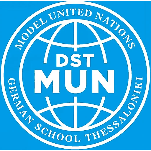 Conference Logo