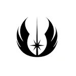 Jedi Council