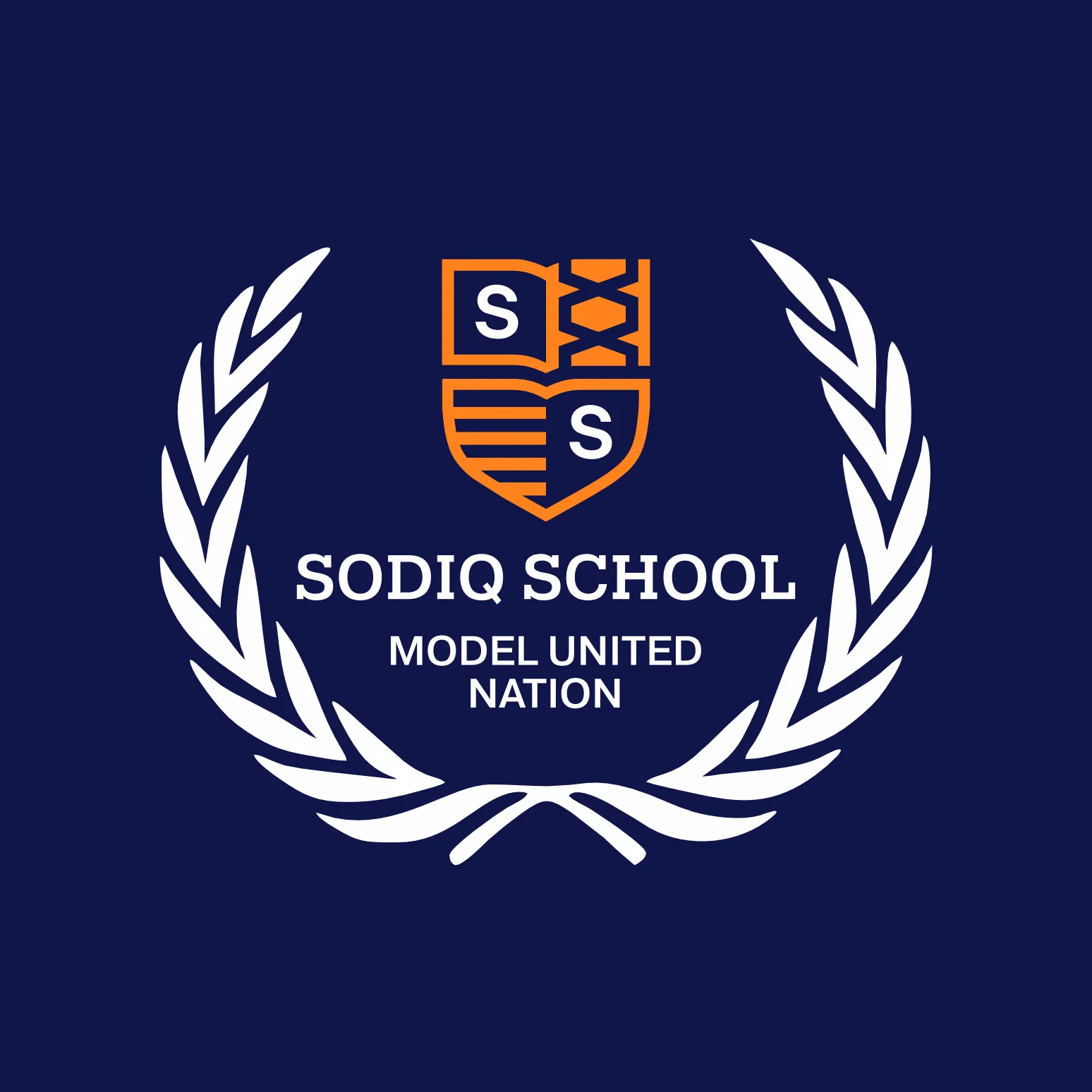 Conference Logo