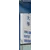 Joseph WeiProfile Picture