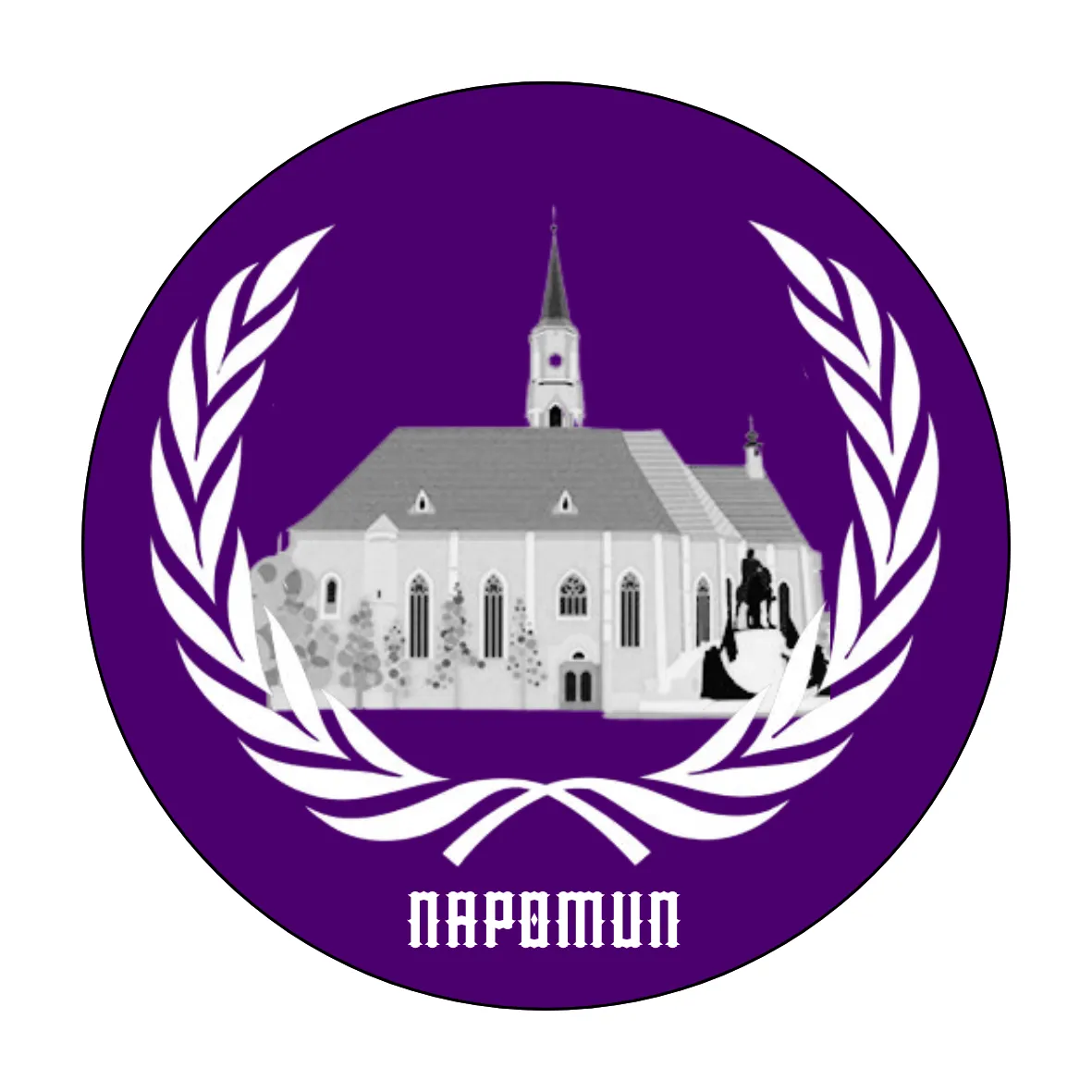 Conference Logo