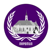 Conference Logo
