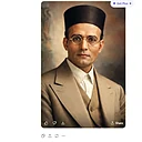 shaurya shettyProfile Picture