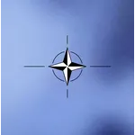 North-Atlantic Council