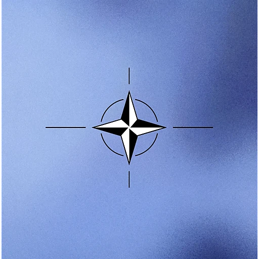 North-Atlantic Council