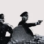 Historical Security Council